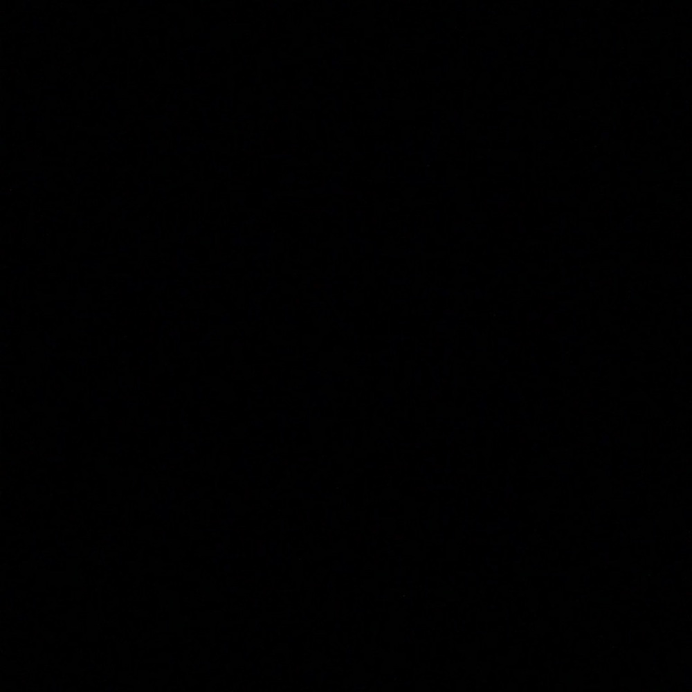 Nothing - Picture 7 of 8